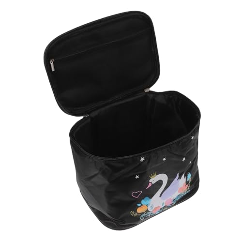 FRCOLOR h񂰃gC^[obO eʐ܂肽ݎϕi[|