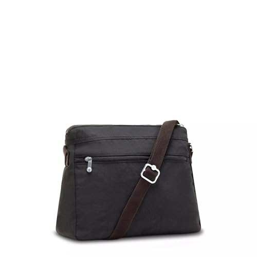 Kipling Aisling Crossbody Bag3