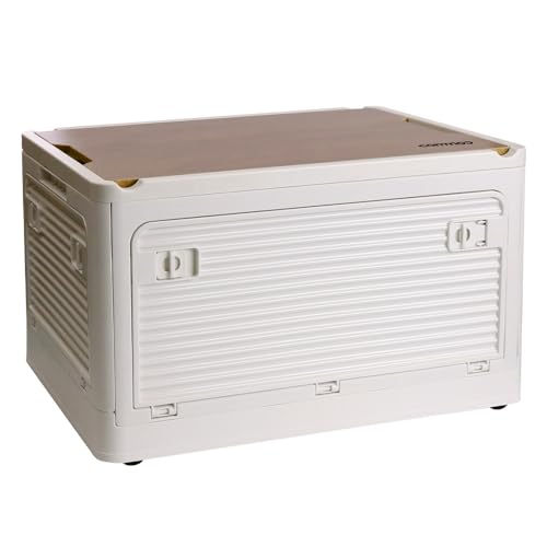 ܂肽 [{bNX ؖڒ ܂ [{bNX [P[X LX^[t OJ O vX`bN  AEghA [ [I t (M, 1, )