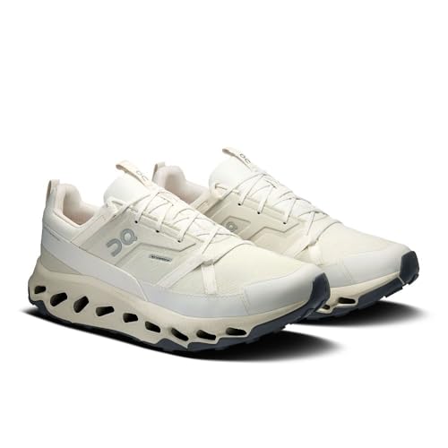 Image of On Mens Cloudhorizon Waterproof