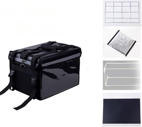 GiawkcazBpe 32/40/48/62/80L Œ莮 oCN ] zB{bNX HizB vOC z h y fM ①zB ubN (40L,sAubN + uPbg + p[eBV + J[}Eg)