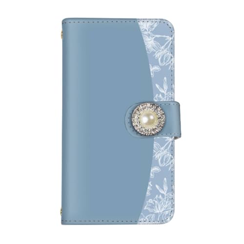 X} iPhone 17 Pro Max Ή P[X 蒠^ P[^CJo[ J[h|Pbg~[t (ۃfR)fRt ԕ p[ X^h@\ Xgbv ACtH VbNXZu v Pro Max (F.u[) vc-073-de