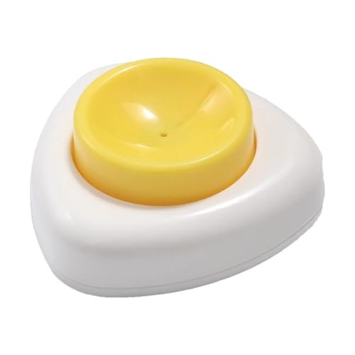 ŗ kނ ܂̌  Ct pj XeX|j헑̃sAT[Aŗ̂߂̗sAT[,A`NbLOGbOVFsAXj[hc[CobLO ҁAqAAj