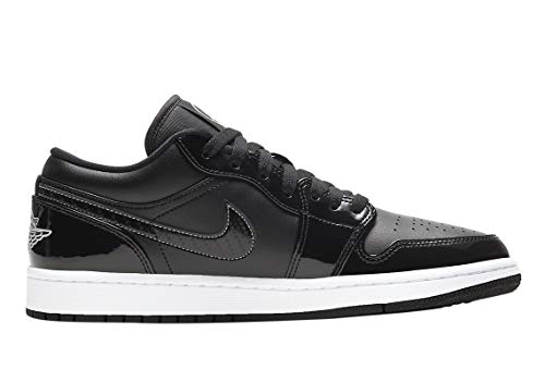 Image of Air Jordan 1 High Men's Shoes
