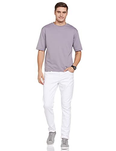 Image of US Polo Association Men Casual Pants
