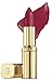 L'Oreal Paris Color Riche 376 Cassis Passion Barra de Labios Frambuesa