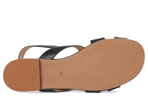 Jack Rogers Women's Erin Flat Sandal3