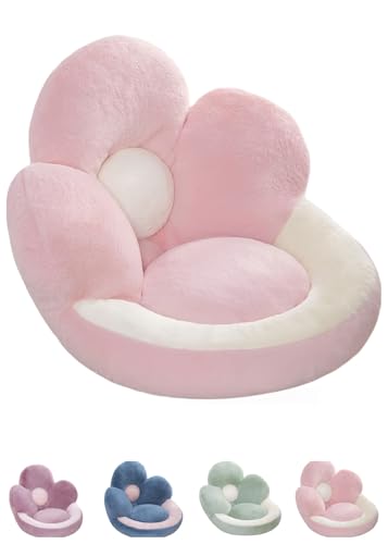 SJGEIDMtA`FA ֎q NbV zc tANbV ʃNbV `FApbh ӂӂ \t@[ 킢 w ̎q nCobN  v[g Mtg (48*35cm,sN)