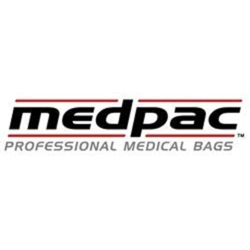 Image of PS Medical 135613 MedPac Bags, Slingvest