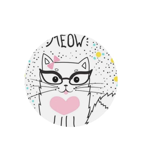 ݂艺ԗpF܃J[h 2pbN - ݂艺A}Zs[J[h (x_[̍) ԁA̐QA[h[uACȂǂɍœKBjZbNX (̎q̃uÊ킢L̃KlA}`bNł킢LAsN)