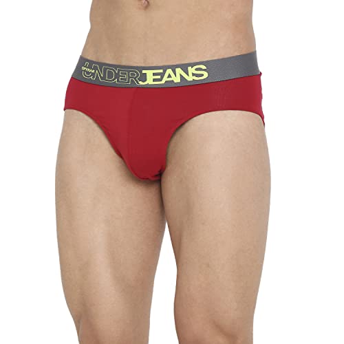 Image of Underjeans Men Brief