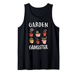 Funny Garden Flower Plant Quotes