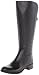Franco Sarto Women's Cricket Wide Calf Riding Boot