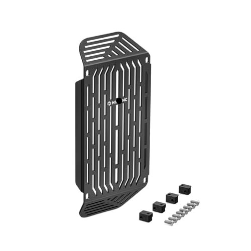 DR650S DR650SE 1996-2025p I[goCpWG[^[OveN^[