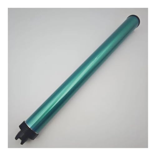 Tambour OPC DL425 haute précision pour des textes nets sur M7105 et P3305