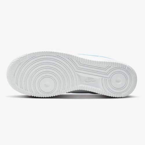 Image of Nike Women's Air Force 1