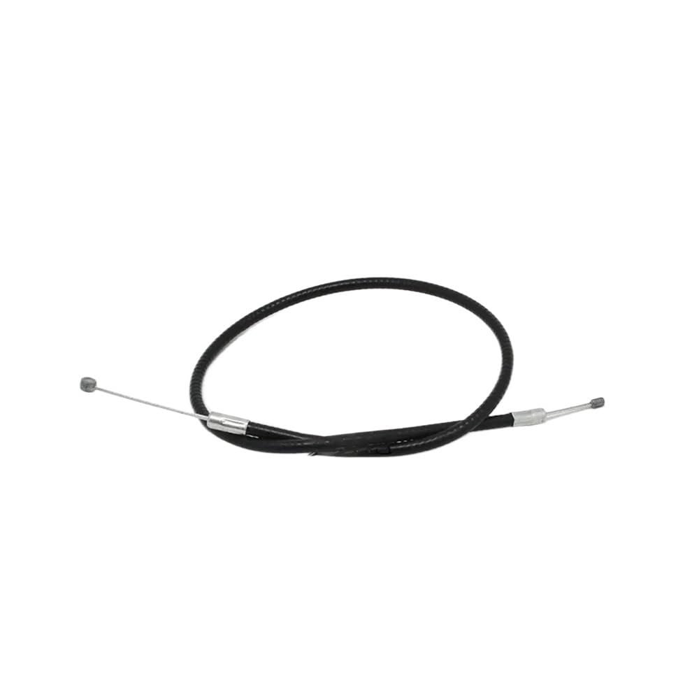 Câble d'accélérateur débroussailleuse K2300 pièce motoculture de rechange pour câble 600G23