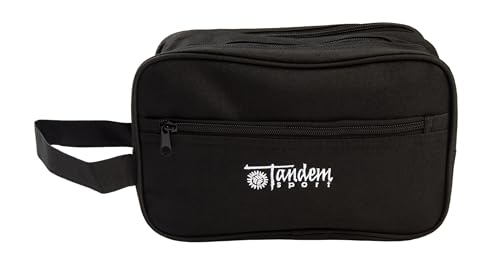 Tandem Sport Volleyball Officials' Bag cover