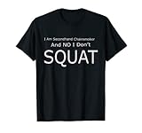 Funny Workout Shirts