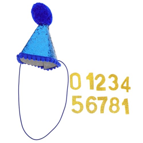 MINAOLULUS ybgaXq ^Lp Ob^[p[eB[nbg tLbv ybgp[eB[RX`[ANZT[