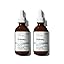 2 Fl Oz (Pack of 2)