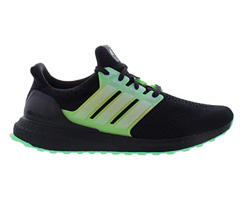 Image of Adidas Mens Ultraboost 5.0 DNA