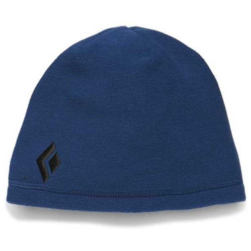 Black Diamond Light Knit Line Beanie One Size