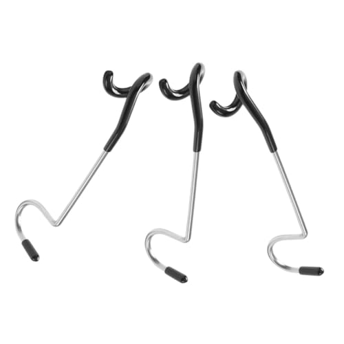 Generic S^Lvp^tbN 3Zbg ? O^щ\ ϋv egƖ|