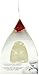 Playtex Angled Nipple, Fast Flow, 2-Count
