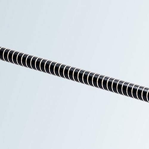 シマノ(SHIMANO) 磯竿 20 ライアーム 1号/1.2号/1.5号/1.7号 5.0m/