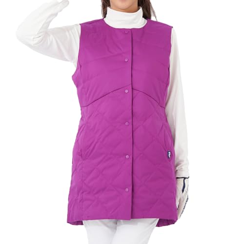 [tB St] xXg _ExXg 792221F fB[X PPL