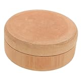 TOYANDONA Manuelle Getreidemühle Mit Steinmahlwerk Handgetreidemühle Für Reis Und Weizen Getreideschälmaschine Für Hausgebrauch Reisschälgerät Und Mahlmaschine