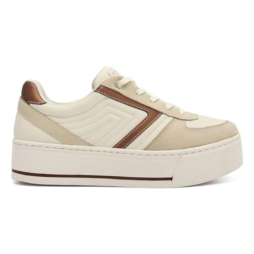 Tênis Casual Ramarim Feminino 2597102