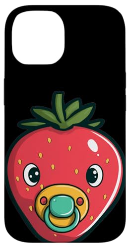 t[cD̂߂̂킢ԂXgx[RX`[ X}zP[X iPhone 14 p