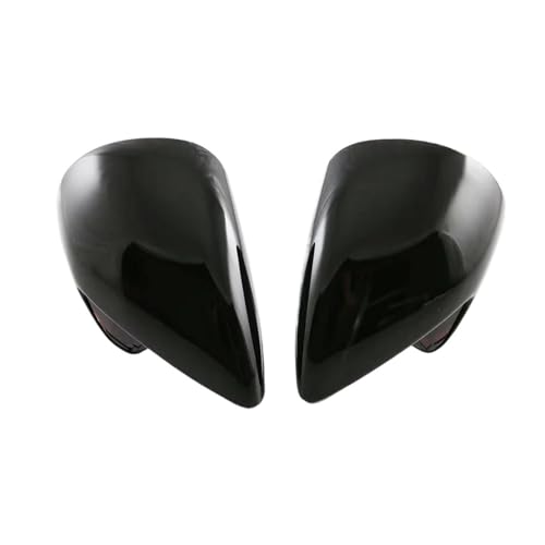 UIJKLMNOP p htB ~j T[t V[K 2024 2025 TCh~[Jo[ ALbv Ԃ̃obN~[nEWO