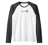 Photo Gallery skateboarding heartbeat fun skateboard skateboarder grafica maglia con maniche raglan Photo Gallery skateboarding heartbeat fun skateboard skateboarder grafica maglia con maniche raglan