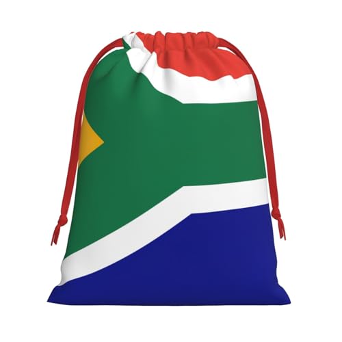 HTTUP AtJ̍vg ėp\ȃMtg ֗ȃ|[`  LfB ϕi [ pr