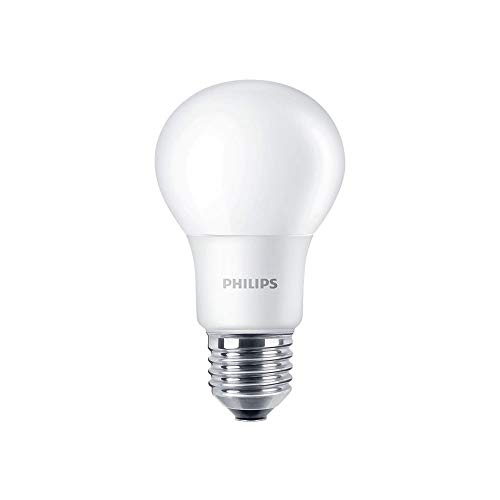 Preisvergleich Produktbild Philips LED-Lampe E27 CoreProLED #66062800