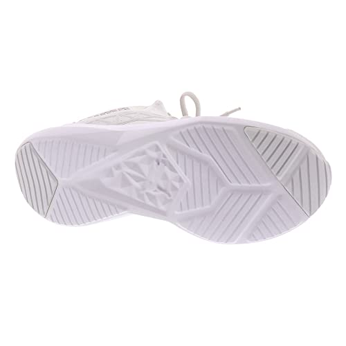 PUMA Women's Softride Enzo Nxt Running Shoe3