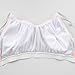 Women's Fashion Sleepwear Tank Top & Teddy Shorts Lounge Pajama Set Flannel Loose Elastic Solid Color Winter Sets Pink