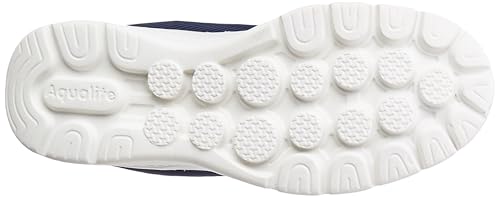 Image of Aqualite Womens Liba Running