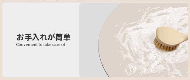 Vlfn 【梅雨対策限定】トイレ/キッチン兼用｜硅藻土｜カビ発生率90%抑制実証済み (木目模様,80&times;120 珪藻土)