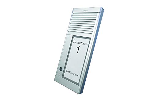 Preisvergleich Produktbild Agfeo IP-Video TFE 2