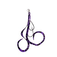 エンペラー商品 エンペラー ツーリングマスター | 丸石サイクル