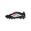 Core Black Ftwr White Lucid Red