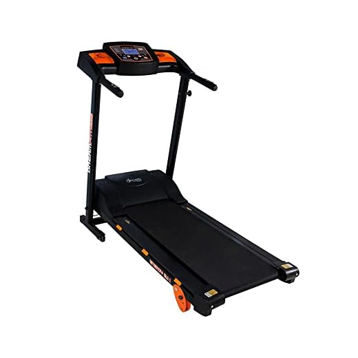 Esteira Ergométrica Elétrica Dobrável Academia Residencial Casa 2.1i Energy Dream Fitness 110v/220v