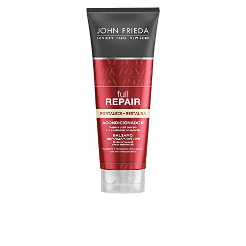 John Frieda Full Repair Condizionatore donna - 250...