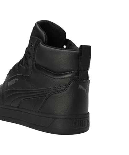Image of Puma Unisex Adult Caven 2.0 Mid Sneaker