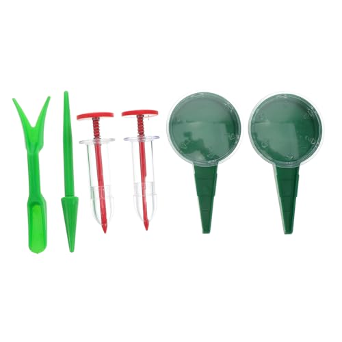 6̎莝|c[ ~jd@ AtK  ؐAtp |pipXvb_[ g₷