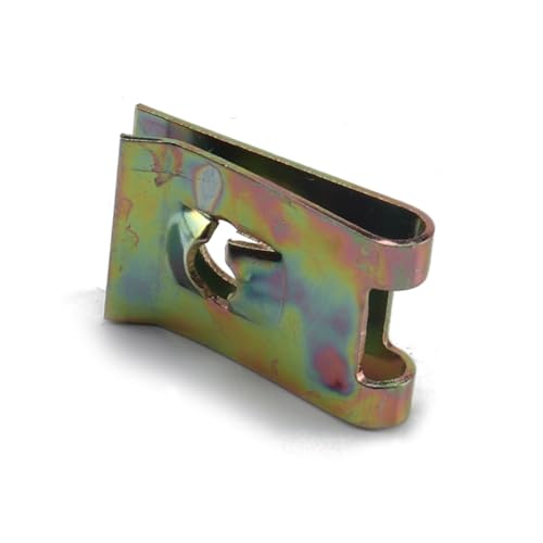 FOYTOKI 80 ʓt^ΕЗ oCNpNbv ibgt@Xi[ e  d ԑ̃plzŒp